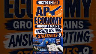 APPSC TGPSC Group 1 Mains Answer Writing Strategies-9 #appsc #tgpsc #group1mains JOB CALENDAR