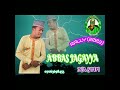Sabuwar Kasidar Abbas Jagayya Na Sidi Shuru 07063698453