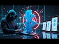 ⚡ Master Bluetooth Jamming | Ethical Wireless Security Guide 🔒
