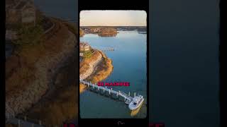 Where The Ultra-Wealthy Live in Cape Cod