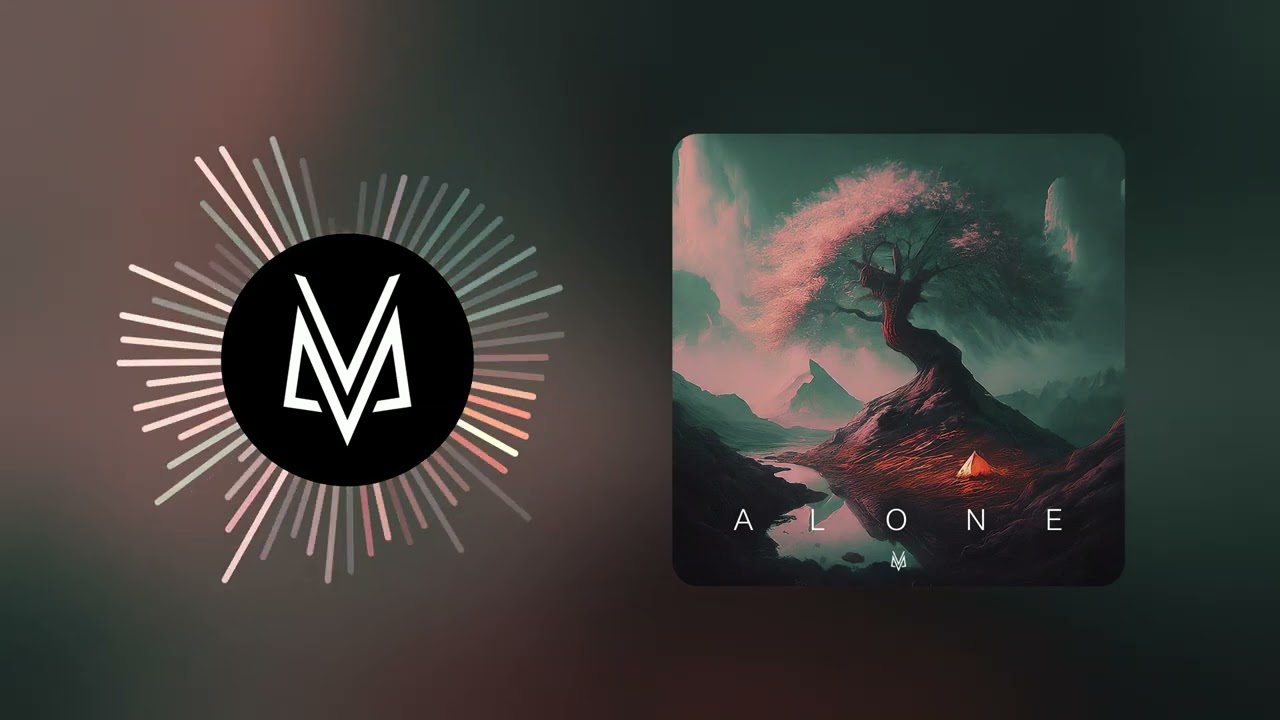 migs34baut10 - Alone