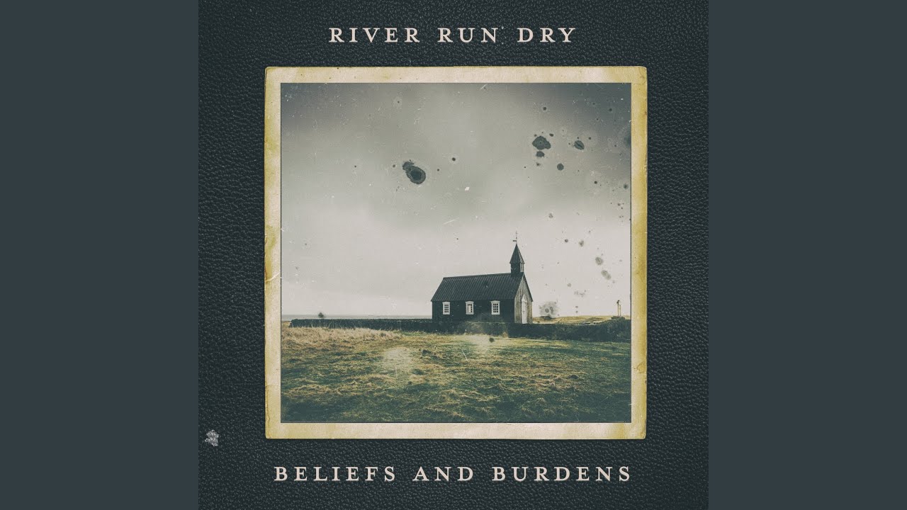 Just Another Love Story