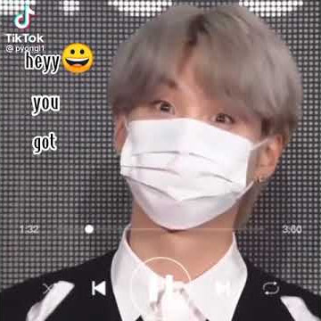 Bts notification #btsshorts #notification #suga