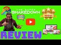 The Super ShakeDown Review⚡️ 🔥❗️ CAUTION⚡️ 🔥❗️ GRAB THIS AND  DON&#39;T FORGET MY PERSONALIZED BONUSES 🤩