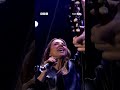 Bryan Adams And Mel C Sing When You Re Gone At Radio 2 In The Park 