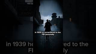 Celebrity 1,000 Mob Bosses in American History. Only ONE Was Executed. ⚡ Louis Lepke #crimedocumentary Net Worth