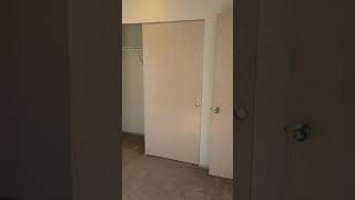 Ivy Ridge Apartments Walkabout...Apartment C302