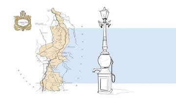 WML legt tot 2040 Limburgse ‘backbone’ aan