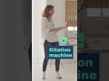 Best citation generators for you. Citation machines #shorts