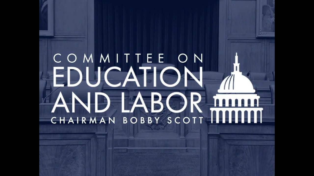 President Trump’s latest budget proposal is full of broken promises