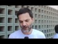 Caravana 2012 - Caju e Otávio Valença - Coque