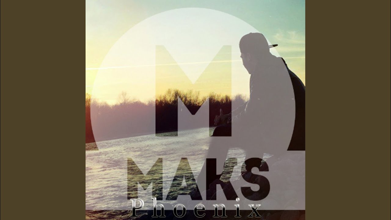Under The Same Sky auf YouTube ansehen Under The Same Sky auf YouTube ansehen