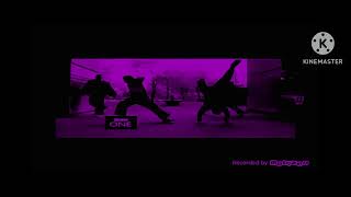 The Epicness Of Bbc Voice Effects