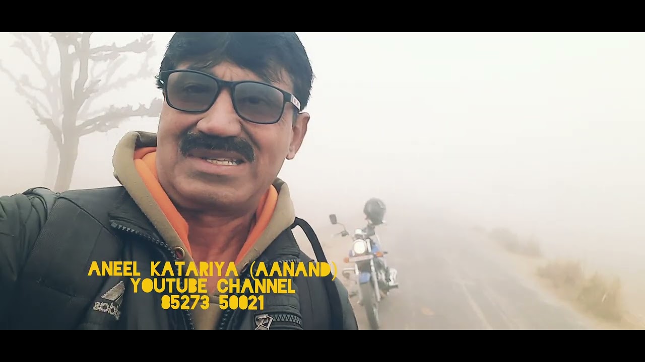 Work Hard and Enjoy Life 