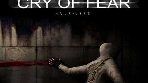 Cry of Fear - Part 12 -  The maze of madness