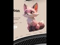 ScaleUp — Next-Gen Digital Asset SaaS Website Showcase