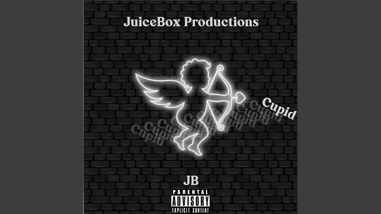 Watch Cupid on YouTube Watch Cupid on YouTube