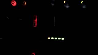 Dj,Ariy Ubuy..