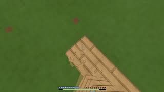 Tool Assisted Flexing ; TAF | MC EDU Edition ;) |