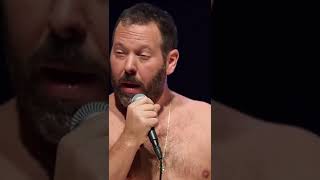 bertkreischer is undefeated as a dad😂🩸 #comedy #standup #standupcomedy #bertkreischer Net Worth