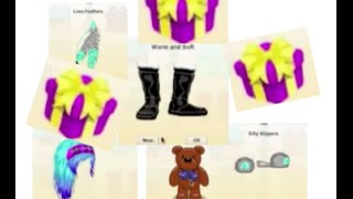 ~ Msp Mailtime 2 USA ~