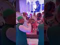 دورا عمريا معى   محيحا