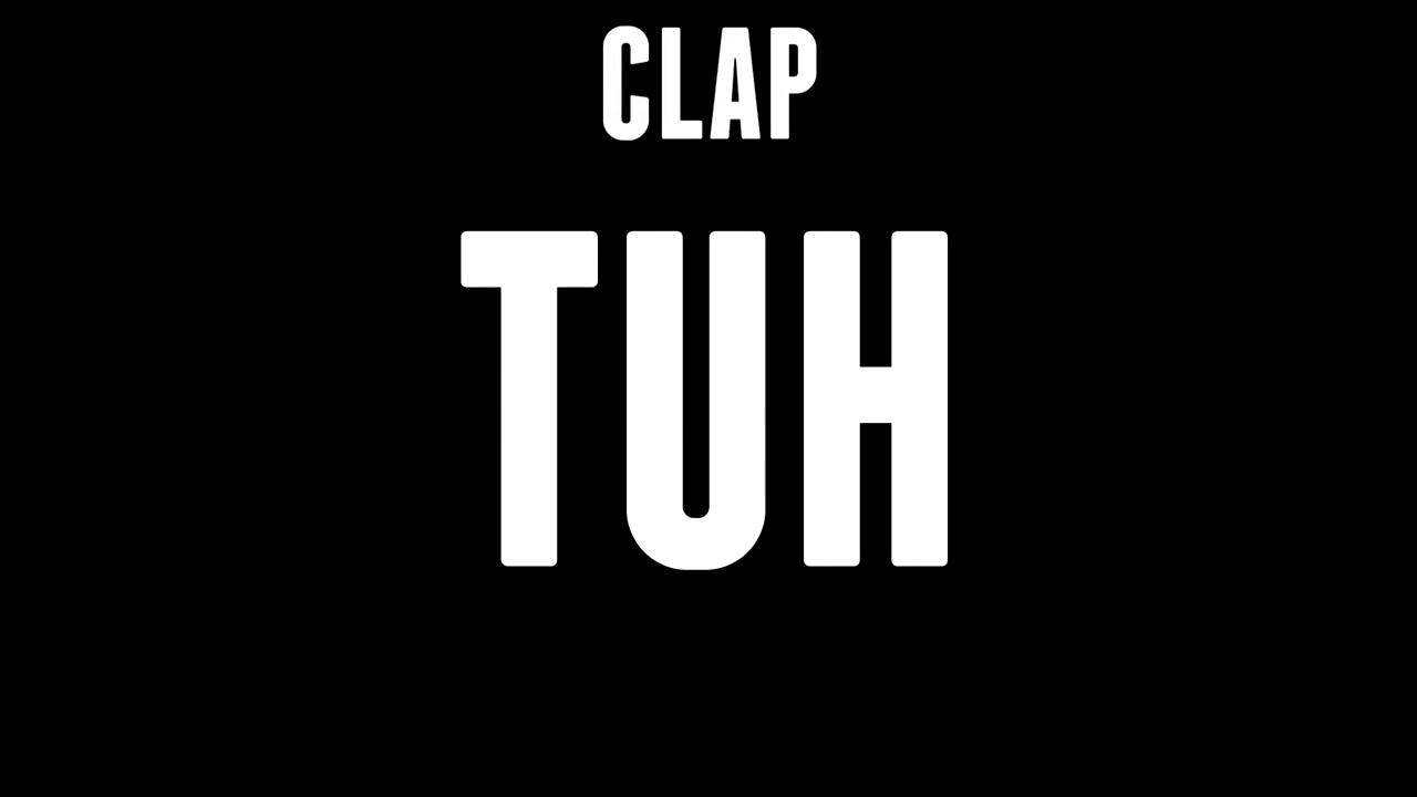 Panda Eyes - Radiate | Lyrics