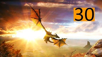 Lets Play Crusader Kings 2 | Part 30 | Game of Thrones 1.4.1 | Century of Blood | Oh No