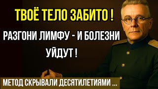 : !      !     