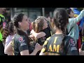 Invictus Heroes Half Marathon 2026 | Recovery Through Sport in Romania