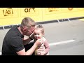 Invictus Heroes Half Marathon 2026 | Recovery Through Sport in Romania