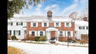 68C Dwight Place Englewood, NJ | ColdwellBankerHomes.com 68C Dwight Place Englewood, NJ | ColdwellBankerHomes.com