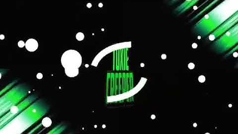 My new intro! By: Benny GamerYT-roblox-reactions and more