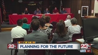 Information Lakeside School District Approves Selling Bonds News