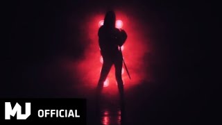 LISA- ‘MONEY’ EXCLUSIVE PERFORMANCE VIDEO TEASER