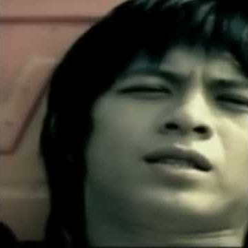 Story Wa #Sahabat Peterpan,, Walau habis Terang