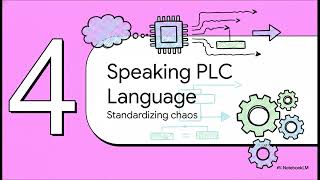 The Invisible Computer: Understanding Programmable Logic Controllers (PLC)
