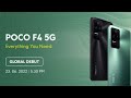 POCO F4 SAMSUNG S21 FE SNEPDRAGON 720G = redmi note 9 pro