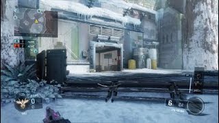 SVG Quad Feed on S&D