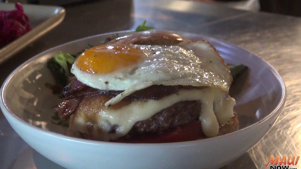 Shearwater Tavern "A Neighborhood Gathering Place" YouTube