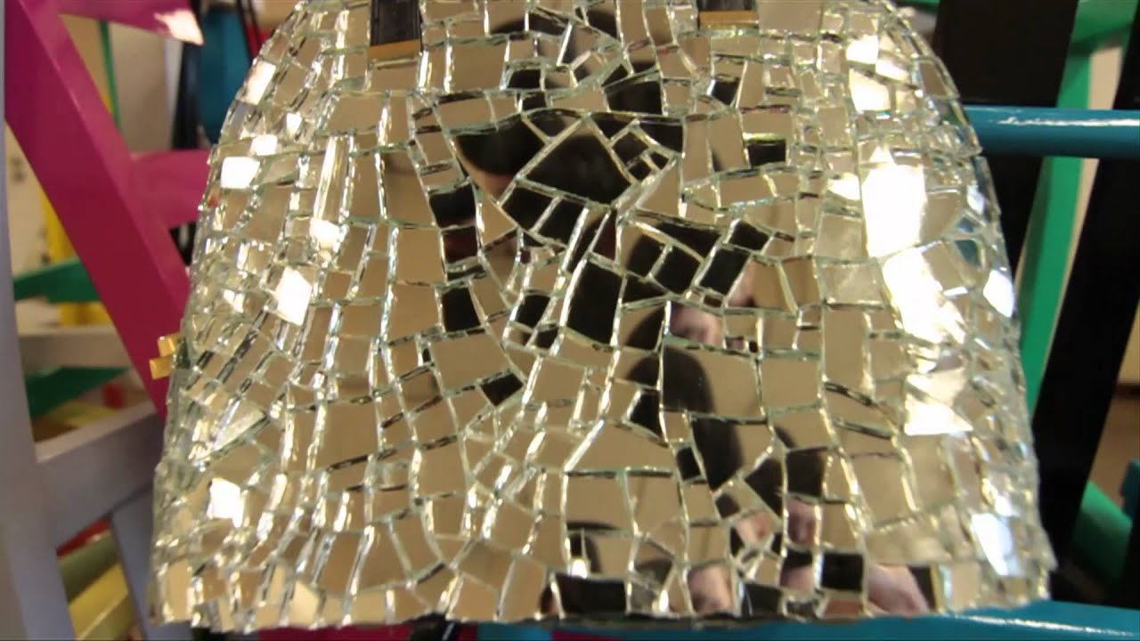 Kate Ellis :: Dublin Contemporary 2011