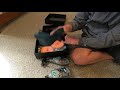 Turtle Wax Hybrid Unboxing Review - Very Cool Kit!