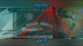 RDMUSIC50