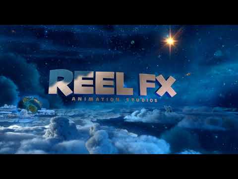 Relativity Media / Reel FX Animation Studios (Free Birds)