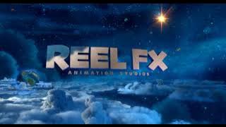 Relativity Media / Reel FX Animation Studios (Free Birds)