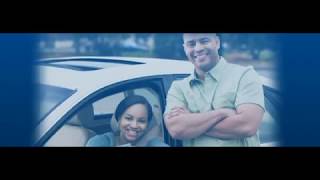 AAA Dare to Prepare #5: Choosing a Driving School
