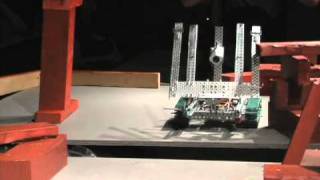 NUEngineeringAcademy.mov