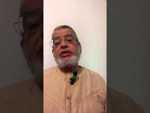 تحذير النبي ﷺ اثنان يعجلهما الله في الدنيا