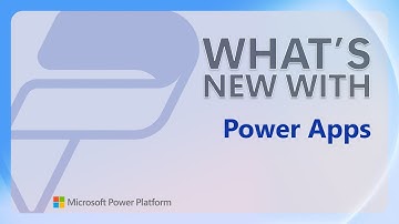 Generate data tables with Plan Designer | Power Platform Shorts