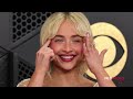 Top 10 Best Looks at the 2026 Grammys